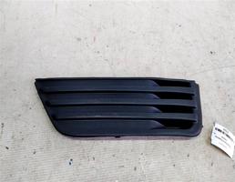 Решетка в бампер левая для Ford Focus II (2005—2008)  запчасти бу