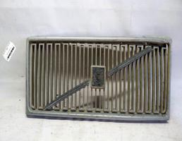 Решетка радиатора для Volvo 740 I (1983—1992)  запчасти бу