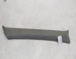 Накладка на стойку лобового стекла правая для Daewoo Nexia I (1995—2008)  запчасти бу