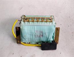 Аэрбег пассажирский (в торпедо) для Toyota Camry XV20 (1994—2002)  запчасти бу