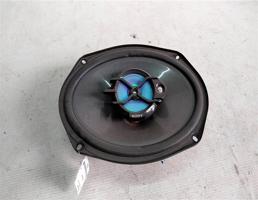 Динамик для Mazda Millenia I рестайлинг (2000—2003)  запчасти бу