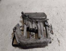 Коллектор впускной для Nissan Maxima A32 (1994—2000)  запчасти бу