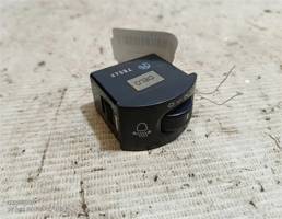 Кнопка корректора фар для Daewoo Nexia I (1995—2008)  запчасти бу