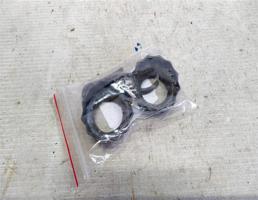 Стопор гайки шруса для Peugeot 308 I рестайлинг (2011—2015)  запчасти бу