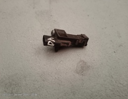 Датчик коленвала для Peugeot 3008 I рестайлинг (2013—2016)  запчасти бу