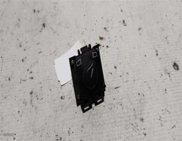 Джойстик регулировки зеркал для Mercedes-Benz C-класс W202/S202 (1993—1997)  запчасти бу