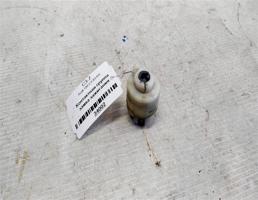 Контактная группа замка зажигания для Audi 100 C3 (1982—1988)  запчасти бу