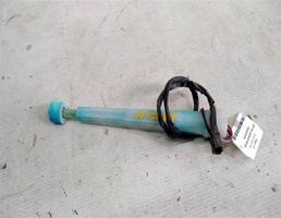 Датчик уровня бачка омывателя для Daewoo Nexia I (1995—2008)  запчасти бу