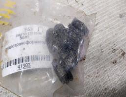 Болт гидротрансформатора для BMW X5 E53 (1999—2003)  запчасти бу