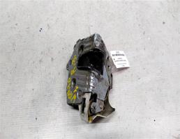 Замок двери задней правой для Mercedes-Benz E-класс W124/S124/C124/A124 (1984—1997)  запчасти бу