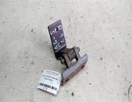 Петля двери задней верхняя левая для Audi A6 C4 (1994—1997)  запчасти бу