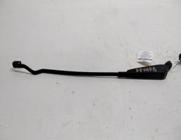 Поводок стеклоочистителя передний левый для Opel Rekord E (1977—1986)  запчасти бу