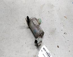 Насос омывателя для Opel Senator A  запчасти бу