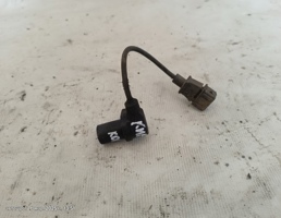 Датчик коленвала для Chery Kimo (A1) A1 (2008—2015)  запчасти бу