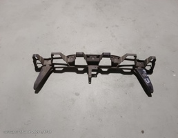 Отбойник бампера заднего для Ford Focus III (2011—2015)  запчасти бу