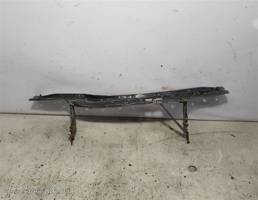 Панель передняя для Audi 100 C3 (1982—1988)  запчасти бу