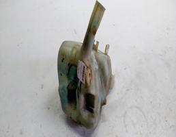 Бачок омывателя лобового стекла для Opel Vectra B (1995—2000)  запчасти бу