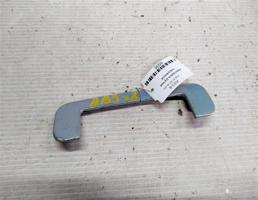 Накладка ручки наружней для Audi 80 B3 (1986—1991)  запчасти бу