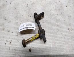 Натяжитель ремня (планка, болт) ГУРа для Honda Accord IV (1989—1993)  запчасти бу