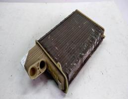 Радиатор печки для BMW 3 серия E36 (1990—2000)  запчасти бу