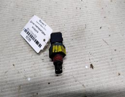 Датчик температуры воздуха для Daewoo Matiz I рестайлинг (2000—2015)  запчасти бу