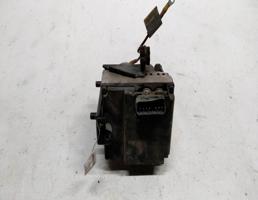 Блок АВS гидравлический для BMW 5 серия E39 (1995—2000)  запчасти бу