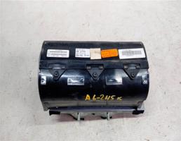 Аэрбег пассажирский (в торпедо) для Audi A6 C4 (1994—1997)  запчасти бу