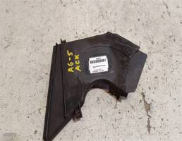 Кожух ремня ГРМ для Audi A6 C4 (1994—1997)  запчасти бу