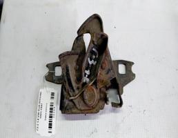 Замок капота для VOLKSWAGEN Golf Mk3 (1991—2000)  запчасти бу
