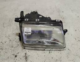 Фара правая для Opel Vectra A (1988—1995)  запчасти бу