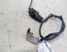 Концевик личинки замка для Ford Mondeo I (1993—1996)  запчасти бу