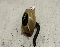 Бачок расширительный ДВС для VOLKSWAGEN Passat B4 (1993—1997)  запчасти бу