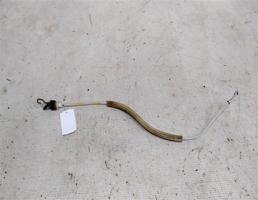 Трос двери передней правой для Audi 100 C4 (1990—1994)  запчасти бу