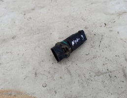 ДМРВ для Nissan Almera N16 рестайлинг (2002—2006)  запчасти бу