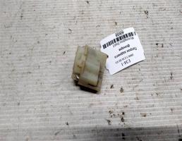 Патрон заднего фонаря для BMW 5 серия E34 (1988—1996)  запчасти бу