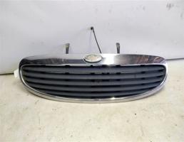 Решетка радиатора для Ford Scorpio 94-98г  запчасти бу