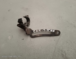 Натяжитель ремня (планка, болт) генератора для Nissan Sunny B14 (1994—1999)  запчасти бу