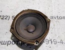 Динамик для Toyota 4 Runner 120 91-95г  запчасти бу