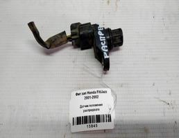 Датчик распредвала для Honda Fit GD (2001—2008)  запчасти бу