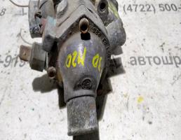 Крышка термостата для BMW 3 серия E30 (1982—1994)  запчасти бу