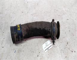 Гофра воздухозаборника для ЗАЗ Chance I (2009—2014)  запчасти бу