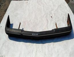 Бампер передний для Opel Ascona C (1981—1988)  запчасти бу