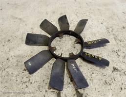 Крыльчатка для Mercedes-Benz C-класс W202/S202 (1993—1997)  запчасти бу