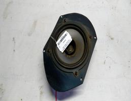 Динамик для Mazda 626 GE (1991—1997)  запчасти бу