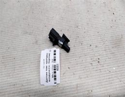 Датчик температуры воздуха (за бортом) для ЗапчастИ  запчасти бу