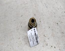 Патрон указателя поворота для Opel Omega A (1984—1994)  запчасти бу