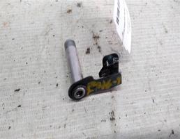 Фиксатор тяги кулисы для BMW 3 серия E46 (1998—2003)  запчасти бу