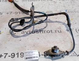Датчик АВS передний правый для Honda Accord IV (1989—1993)  запчасти бу