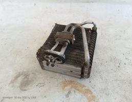 Испаритель кондиционера для ЗАЗ Chance I (2009—2014)  запчасти бу