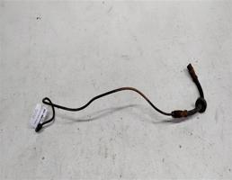 Трубка тормозная задняя для Audi A6 C4 (1994—1997)  запчасти бу